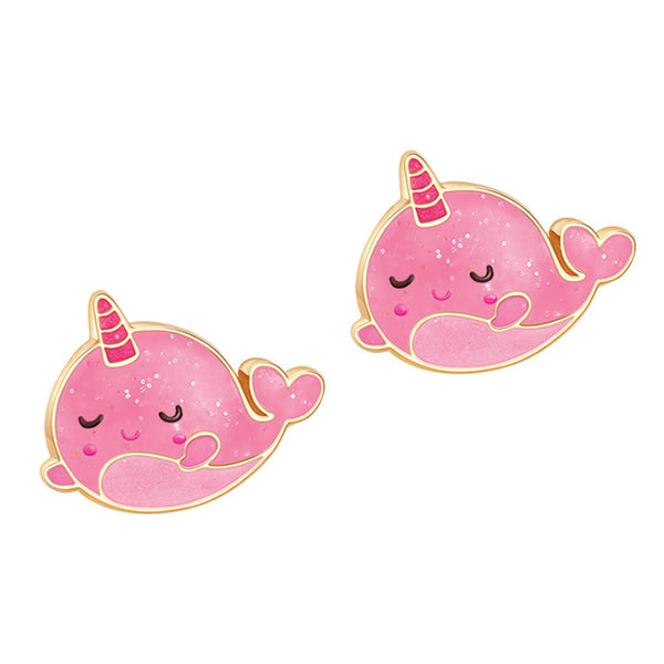 ARETES NARWHAL