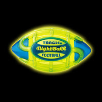NIGHTBALL (Matrix)