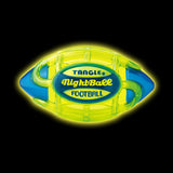 NIGHTBALL (Matrix)
