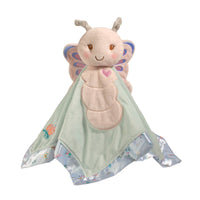 BRIA BUTTERFLY MANTITA APEGO