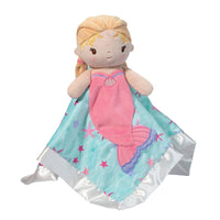 CORA MERMAID LIL' SNUGGLER