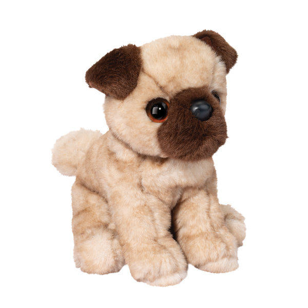 PERRITO PUG
