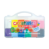 KIT DE BORRADORES DIY