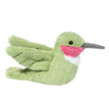 COLIBRÍ NECTAR PLUSH