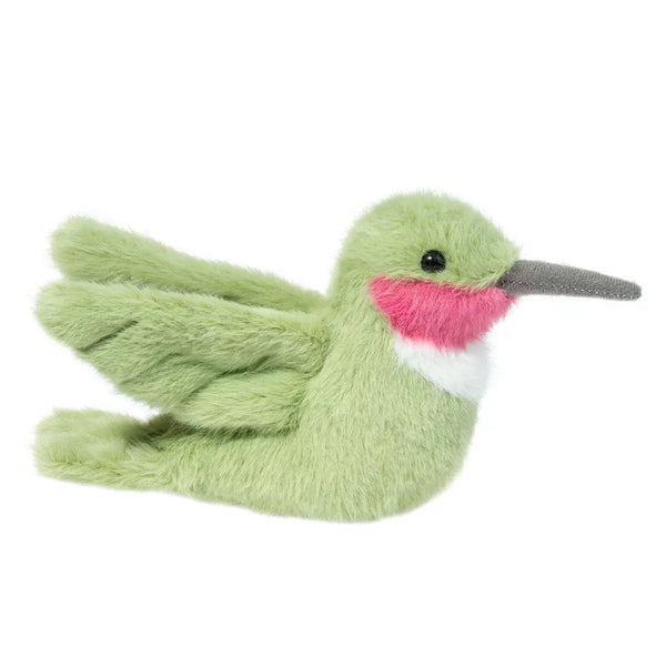 COLIBRÍ NECTAR PLUSH