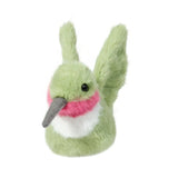 COLIBRÍ NECTAR PLUSH