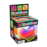 NEEDOH MARBLEEZ (RANDOM)