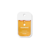 TOUCHLAND HAND SANITIZER (CITRUS GROVE)