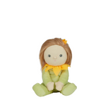 DINKY DINKUM (Sunny)