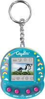 GIGAPETS (UNICORN)