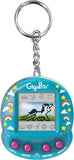 GIGAPETS (UNICORN)