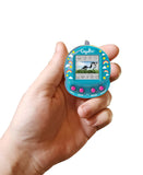GIGAPETS (UNICORN)