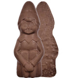 ELF ON THE SHELF DOUBLE CRISP CHOCOLATE BAR (POR PIEZA)