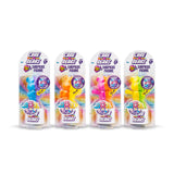 PEEL AND REVEAL CARE BEARS