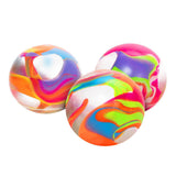 NEEDOH MARBLEEZ (RANDOM)