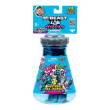 MR BEAST LAB HYBRIDS HYPER FUSION