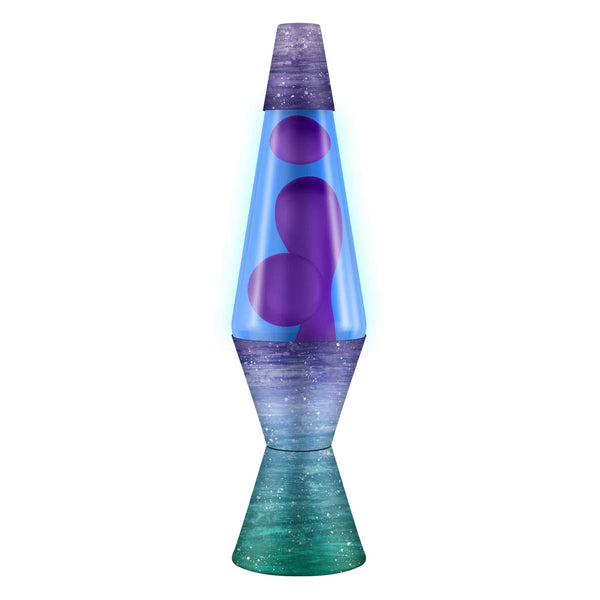 LAVA LAMP CERAMIC DIP