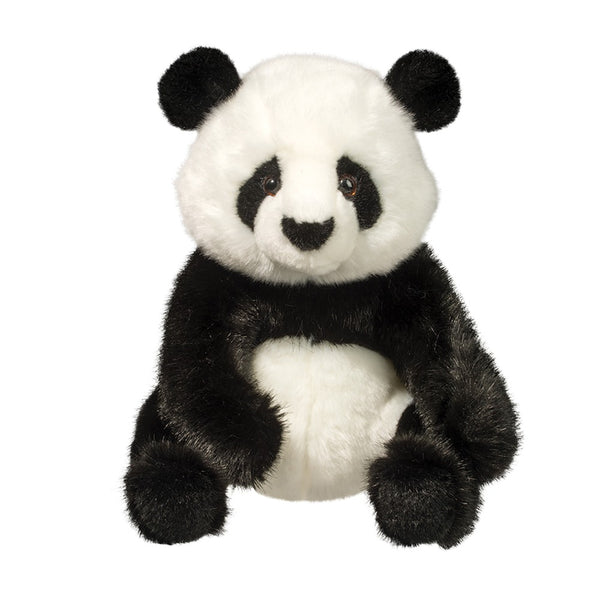 PANDA PAYA