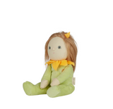 DINKY DINKUM (Sunny)