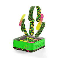 CURITAS DE TELA (Mod. Glow In The Dark)