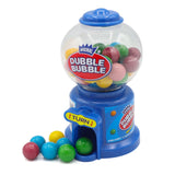 MINI DISPENSADOR DE CHICLES