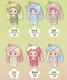 NOMMI GARDEN (PLUSH)