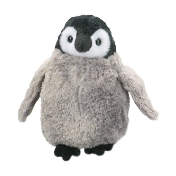 PINGUINO BEBÉ CUDDLES