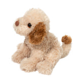 PERRITO BISCUIT CAVAPOO PLUSH