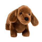 PERRITO SALCHICHA DILLY PLUSH