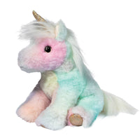 UNICORNIO ARCOÍRIS KYLIE