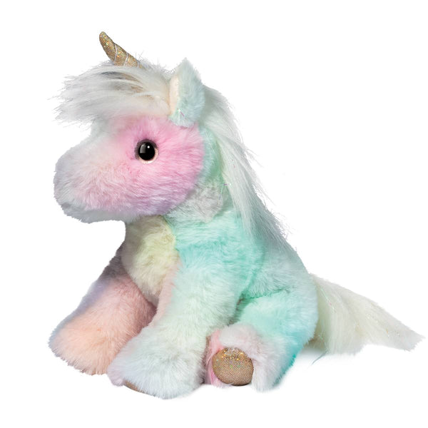 UNICORNIO ARCOÍRIS KYLIE
