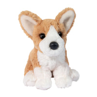 PERRITO CORGIE CHEEKIE