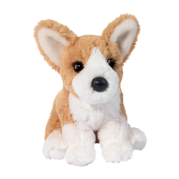 PERRITO CORGIE CHEEKIE