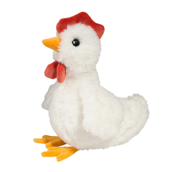 GALLITO BOBBIE