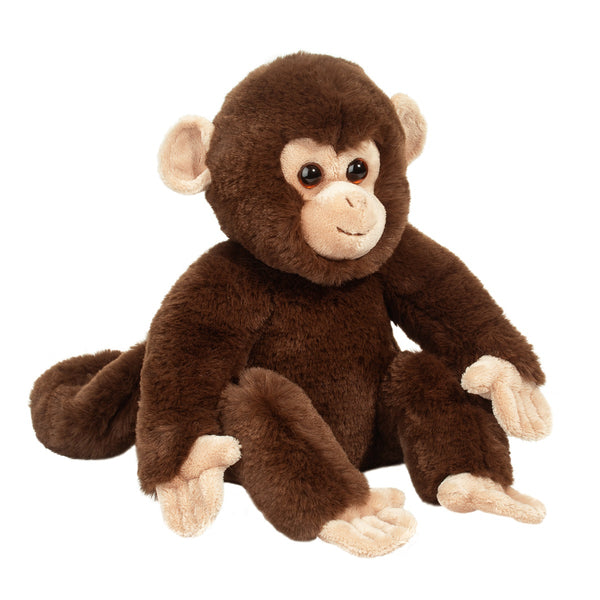 MONITO MIKIE