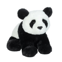 OSITO PANDA RANDIE PLUSH