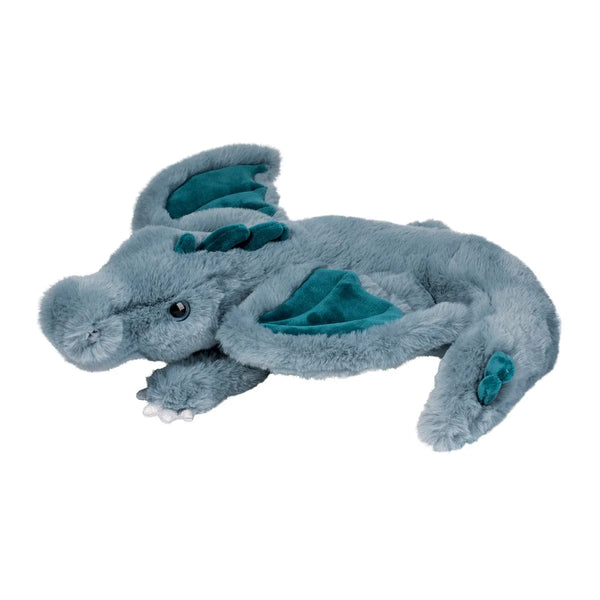 DRAGÓN OBIE PLUSH