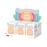 LABUBU BIG INTO ENERGY (PLUSH)
