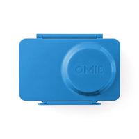 OMIEBOX UP (COSMIC BLUE)