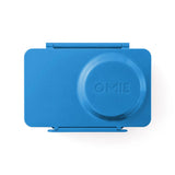 OMIEBOX UP (COSMIC BLUE)