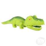DINOSAURIO STRECHY