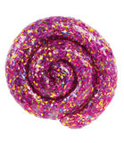 PUTTY PETS CURIOUS KITTEN