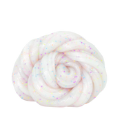 PUTTY ENCHANTING UNICORN
