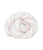 PUTTY ENCHANTING UNICORN