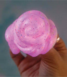 PUTTY ENCHANTING UNICORN