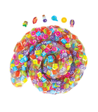 PUTTY ARCADE ADVENTURE