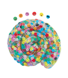 PUTTY MIXED EMOTIONS