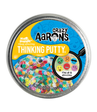 PUTTY MIXED EMOTIONS
