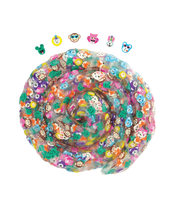 PUTTY PARTY ANIMALS