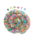 PUTTY PARTY ANIMALS
